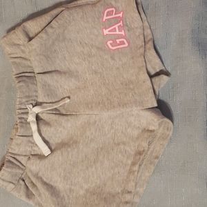 Gap Kids Shorts Size 8 Girls